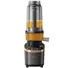 Máy Xay Sinh Tố, Ép Trái Cây Philips HR3770/00