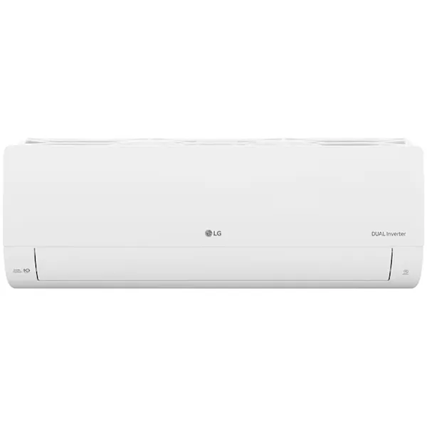 Máy Lạnh LG Inverter 2 Hp IEC18M2