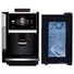 Máy Pha Cà Phê Tự Động Dr.Coffee C12-B