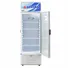 Tủ Mát Alaska Inverter 300 Lít LC-533HI