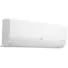 Máy Lạnh 2 Chiều LG Inverter 1 HP B10END