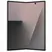 Samsung Galaxy Z Fold 7 (12GB+256GB) 2