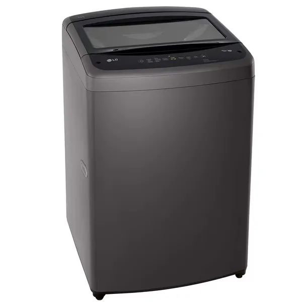Máy Giặt LG Inverter 11 Kg T2511VBTB