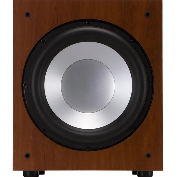 Loa Jamo Sub J12 Dark Apple CE