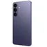 Samsung Galaxy S26 Plus 5G (12GB+256GB)