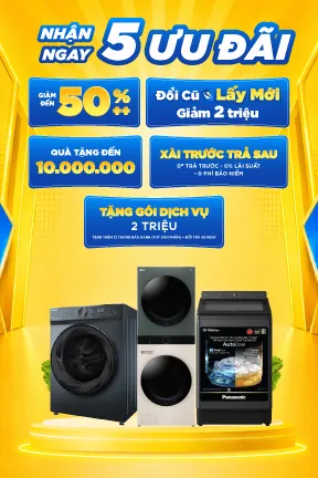 CTKM 3