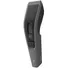 Tông Đơ Cắt Tóc Philips HC3520