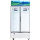 Tủ Mát Sanaky Inverter 700 Lít VH-8009HP3