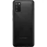 Galaxy A02s(4GB+64GB) Đen