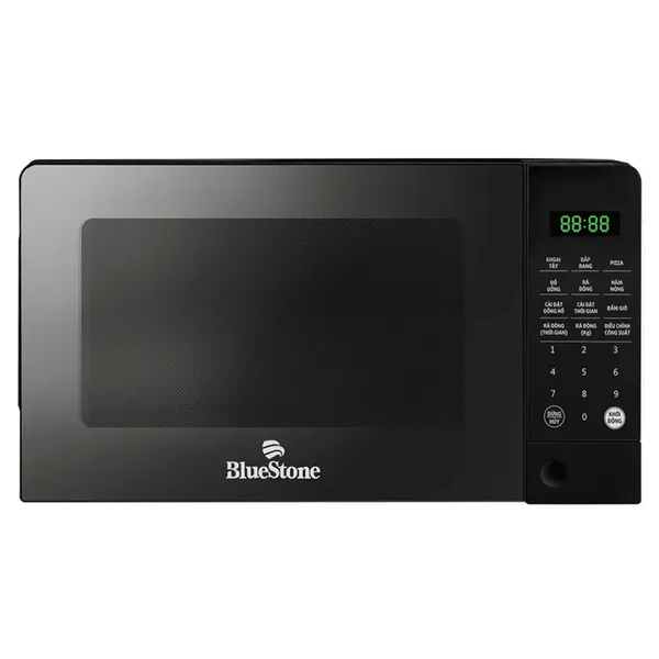 Lò Vi Sóng BlueStone MOB-7817 20 Lít