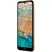 Nokia C20 32GB 1