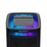 Loa Karaoke Sony ULT Tower 9 SRS-ULT900AC/CSP6