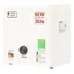 Máy Nước Nóng Gián Tiếp Stiebel Eltron ESH 15 B Trend (VN) - Xuất Xứ Thái Lan