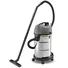 Máy Hút Bụi Khô Và Ướt Karcher NT 38/1 Me Classic