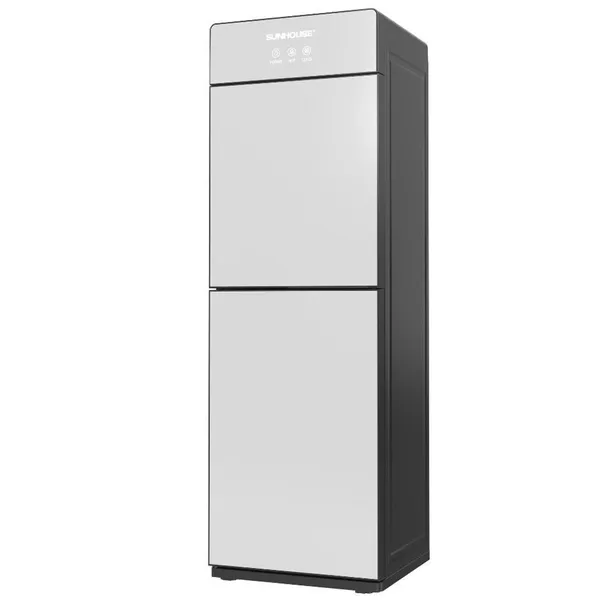 Cây Nước Nóng Lạnh Sunhouse SHD9635 670W