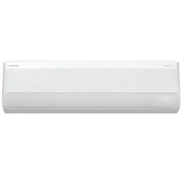 Máy Lạnh Samsung Wind-Free Inverter 2.5 Hp AR60H24D1MWNSV 5