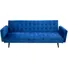 Sofa Giường Ava MLM-503380 Xanh