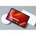 OPPO Pad Air (4GB+64GB) 3