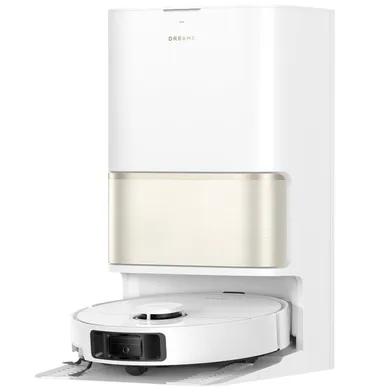 Robot Hút Bụi Lau Nhà Thông Minh Dreame L50 Ultra CE