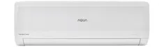 Máy Lạnh Aqua Inverter 1.5 HP AQA-KCRV12WNZ