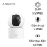 Xiaomi Smart Camera C301
