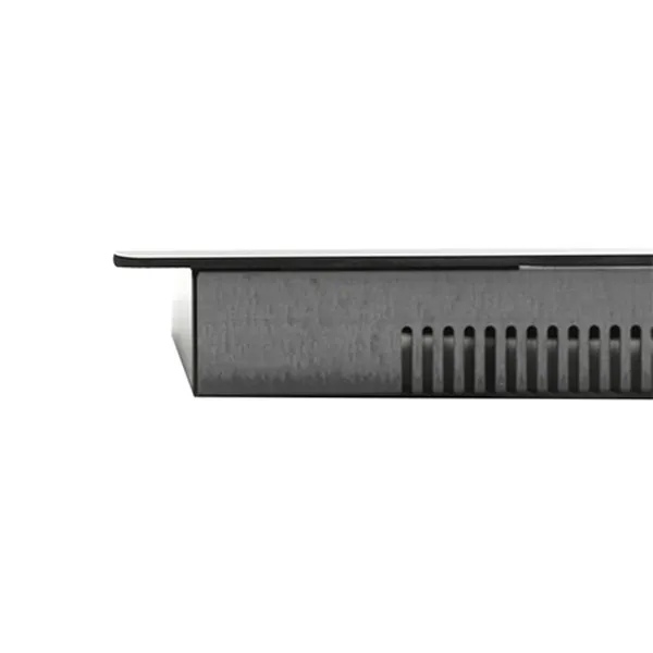 Bếp Từ - Hồng Ngoại Teka IZ 7200 HL 3800W - Châu Âu