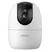IMOU A32P-Pro, Ranger 2 PRO 3MP 0
