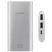 Pin sạc dự phòng 10,000mAh 2