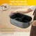 Nồi Lẩu Điện Đa Năng BlueStone MPB-7257 5 Lít 3