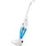 Máy Hút Bụi Perfect SV07 650W