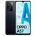 OPPO A57 (4GB+128GB)