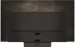 Smart Tivi LG OLED Evo 4K 48 Inch OLED48C4PSA
