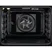 Lò nướng Electrolux EOB3434BOX 3