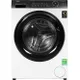 Máy Giặt Aqua Inverter 10 Kg AQD-A1000G.W