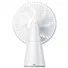 Quạt Để Bàn Xiaomi Rechargeable Mini Fan (BHR6089GL)