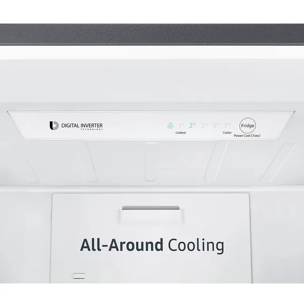 Tủ Lạnh Samsung Inverter 280 Lít RB27N4010BU