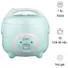 Nồi Cơm Điện Comet CM8007 1.8 Lít