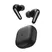 Tai Nghe Bluetooth True Wireless Anker Soundcore R60i NC D1202 1