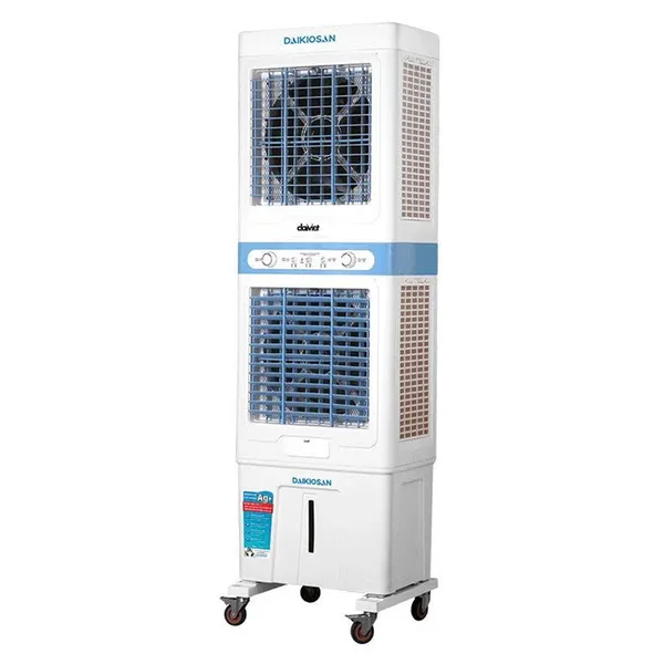 Quạt Điều Hòa 2 Tầng Công Suất Lớn Daikiosan DM211