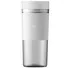 Máy Xay Sinh Tố Xiaomi Portable Blender GL (BHR9223GL)