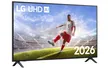 Smart Tivi LG AI 4K 55 Inch 55UA8055PSA