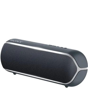 Loa Bluetooth Sony SRS-XB22 0