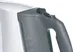 Bình đun siêu tốc 1.7 lít Braun WK300 WH 1