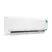 Máy lạnh Midea 1 Hp MSAFC-10CRN8 0