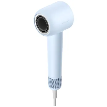 Máy Sấy Tóc Tốc Độ Cao Dreame AHD12A Hair Gleam 0