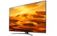 Smart Tivi LG QNED 4K 65 Inch 65QNED91SQA 0