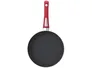 Chảo Chống Dính Elmich EL-7104Max Size 26cm