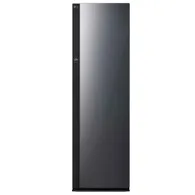 Tủ Chăm Sóc Quần Áo Thông Minh LG SC5GMR80H
