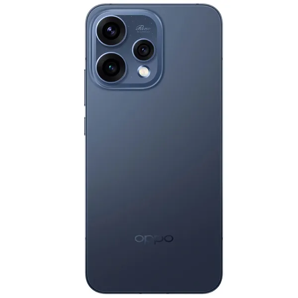 OPPO Reno15 F 5G (8GB+256GB) Xanh Dương