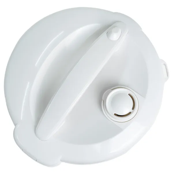 Nồi Cơm Điện Perfect PF-C101 1.2 Lít